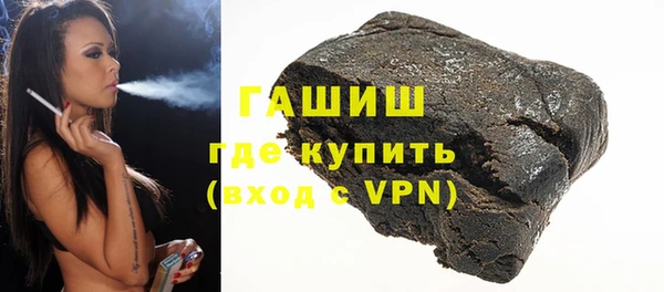 хмурый Абаза
