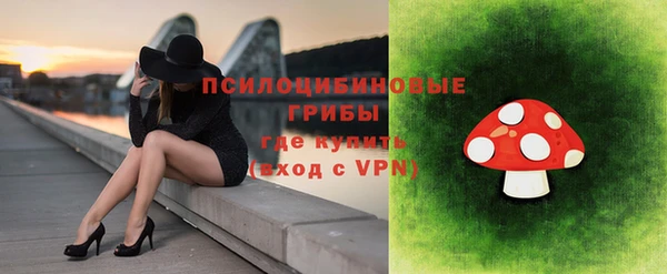 трава Алзамай