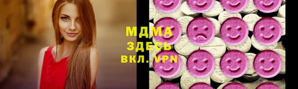 а пвп мука Алексин